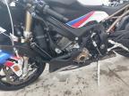 2020 BMW S 1000 RR for sale at Copart GLOUCESTER