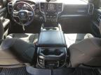 2019 Ram 1500 Big Horn/Lone Star en Venta en Anderson, CA - Front End