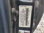 2013 Toyota Corolla Base   for Sale in Prairie Grove, AR - Front End