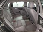 2018 Chevrolet Impala Ls en Venta en Wheeling, IL - Rear End