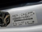 2015 Ford F150 Super Cab zu verkaufen in Conway, AR - Mechanical