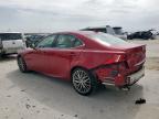 2015 Lexus Is 250 for Sale in Haslet, TX - Rear End