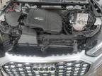 2022 Audi Q5 Sportback Premium 45 zu verkaufen in Baltimore, MD - Undercarriage