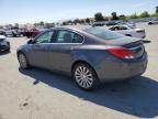 2011 Buick Regal Cxl for Sale in Martinez, CA - Mechanical
