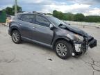 2017 Toyota Rav4 Limited for Sale in Lebanon, TN - Front End