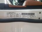 Pasco, WA에서 판매 중인 2012 Jeep Grand Cherokee Overland   - Undercarriage
