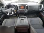 2018 Gmc Sierra C1500 Sle იყიდება Shreveport-ში, LA - Front End