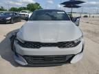2022 Kia K5 Gt Line na sprzedaż w Wilmer, TX - Front End