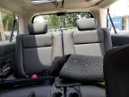 2003 Honda Element Ex for Sale in Ocala, FL - Rollover