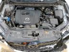 2015 Mazda Cx-5 Gt for Sale in San Antonio, TX - Front End