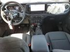 2024 Jeep Wrangler Sport იყიდება Portland-ში, OR - Front End