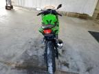 2014 Kawasaki Ex300 A იყიდება Leroy-ში, NY - Side