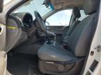 2010 Hyundai Santa Fe Gls продається в Wayland, MI - Side