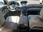 2010 Acura Mdx Technology zu verkaufen in Indianapolis, IN - Minor Dent/Scratches
