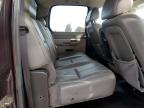 2009 Chevrolet Silverado K3500 for Sale in Hayward, CA - Side