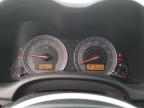 2010 Toyota Corolla Base en Venta en Spartanburg, SC - Side