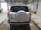 2010 Toyota Rav4  იყიდება York Haven-ში, PA - Water/Flood