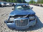 Louisville, KY에서 판매 중인 2007 Chrysler 300 Touring - Biohazard/Chemical