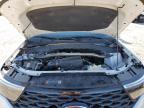 2024 Ford Explorer St-Line للبيع في Houston، TX - Water/Flood