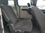 2014 Dodge Grand Caravan Sxt for Sale in Dyer, IN - Front End