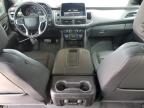 2021 Chevrolet Tahoe K1500 Z71 en Venta en Phoenix, AZ - Undercarriage