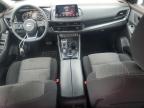 2023 Nissan Rogue Sv for Sale in Baltimore, MD - Front End