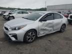 Fredericksburg, VA에서 판매 중인 2019 Kia Forte Fe - Side