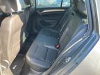 2015 Volkswagen Golf Sportwagen Tdi S for Sale in Rocky View County, AB - Front End