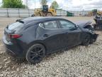Appleton, WI에서 판매 중인 2020 Mazda 3    - Front End