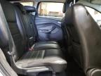 2014 Ford Escape Se for Sale in Helena, MT - Side