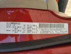 2008 Chrysler Town & Country Touring for Sale in Elgin, IL - Front End