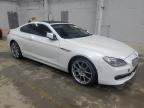 2013 Bmw 650 Xi for Sale in Fredericksburg, VA - Mechanical