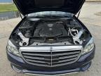 2019 Mercedes-Benz E 450 4Matic на продаже в North Billerica, MA - Normal Wear