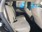 2015 Jeep Cherokee Latitude en Venta en Opa Locka, FL - Front End