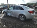 Chalfont, PA에서 판매 중인 2011 Chevrolet Cruze Lt - Side