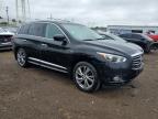 2014 Infiniti Qx60  за продажба в Chicago Heights, IL - All Over