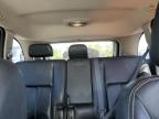 2009 Ford Edge Sel იყიდება Marlboro-ში, NY - Rear End