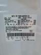 2012 Ford F150 Super Cab for Sale in Colorado Springs, CO - Rear End