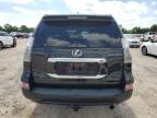 2019 Lexus Gx 460 للبيع في Houston، TX - Front End