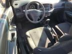 2010 Hyundai Accent Blue for Sale in Laurel, MD - Front End