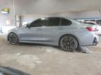 2025 Bmw M340I  for Sale in Sandston, VA - Front End