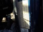 1996 International 9200 en Venta en Riverview, FL - Minor Dent/Scratches