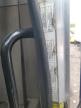 2009 Peterbilt 367 Roll-Off Container Truck იყიდება Bridgeton-ში, MO - Side
