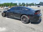 2019 Dodge Charger R/T for Sale in Dunn, NC - All Over
