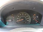 2003 Honda Accord Ex на продаже в Mebane, NC - Front End