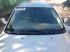 2005 TOYOTA AVENSIS T4 for sale at Copart CHESTER