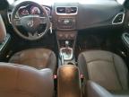 2012 Dodge Avenger Se за продажба в Lexington, KY - Rear End