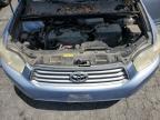 2009 Toyota Highlander  de vânzare în Colton, CA - Side
