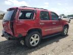 2012 Chevrolet Tahoe K1500 Ltz for Sale in Cicero, IN - Rear End