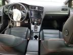 2018 VOLKSWAGEN GTI S/SE for sale at Copart ON - COOKSTOWN